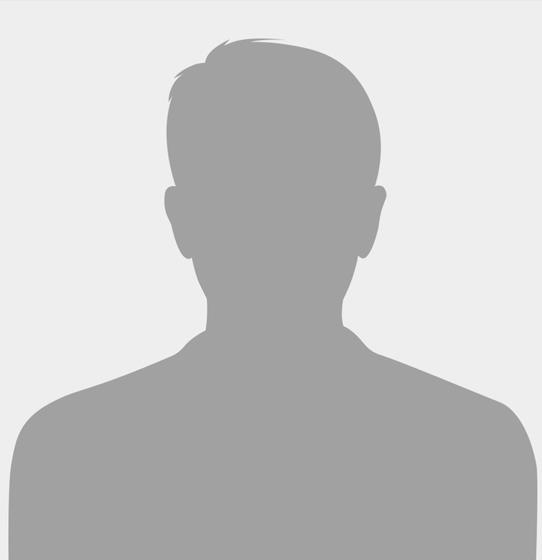 Eihab abdel rahman waterloo learn login Eihab abdel rahman waterloo learn login