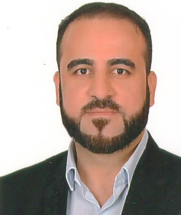 nabhan mahmoud hamed hamadneh